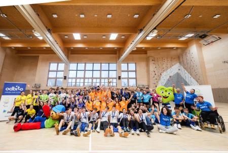 Odbito zakljucni turnir v Storah 09